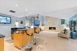 2901 California Ave, Carmichael, CA 95608 - Photo 26