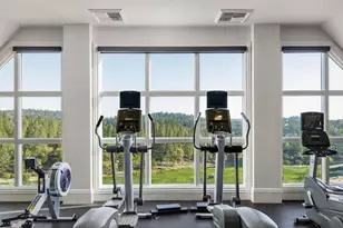 1632 The Point Rd, Meadow Vista, CA 95722 - Photo 58