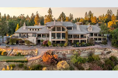 1632 The Point Road, Meadow Vista, CA 95722 - Photo 56