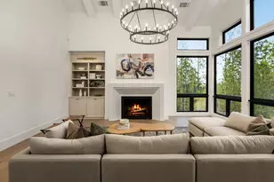 1632 The Point Rd, Meadow Vista, CA 95722 - Photo 12