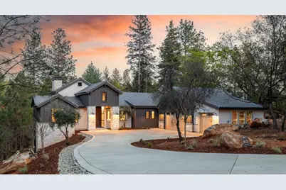 1632 The Point Road, Meadow Vista, CA 95722 - Photo 8