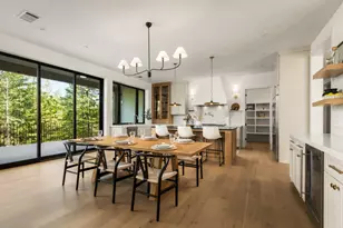 1632 The Point Rd, Meadow Vista, CA 95722 - Photo 4