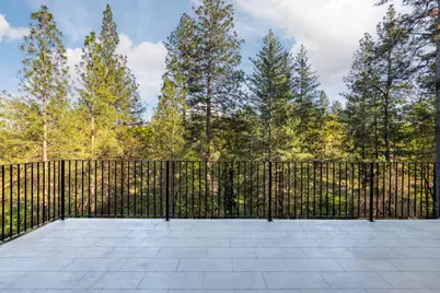 1632 The Point Road, Meadow Vista, CA 95722 - Photo 6