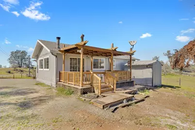 3799 Abeto, La Grange, CA 95329 - Photo 4