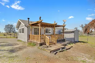 3799 Abeto, La Grange, CA 95329 - Photo 4