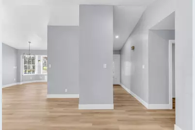 3799 Abeto, La Grange, CA 95329 - Photo 16