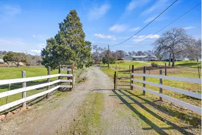 3799 Abeto, La Grange, CA 95329 - Photo 24