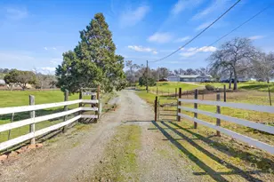 3799 Abeto, La Grange, CA 95329 - Photo 24