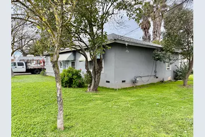 921 Rivera Drive, Sacramento, CA 95838 - Photo 6