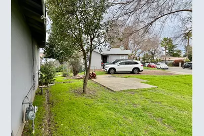 921 Rivera Drive, Sacramento, CA 95838 - Photo 16