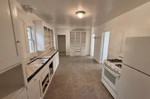 921 Rivera Dr, Sacramento, CA 95838 - Photo 22