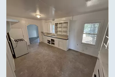 921 Rivera Drive, Sacramento, CA 95838 - Photo 26