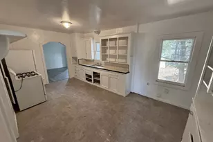 921 Rivera Dr, Sacramento, CA 95838 - Photo 26