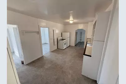 921 Rivera Drive, Sacramento, CA 95838 - Photo 12