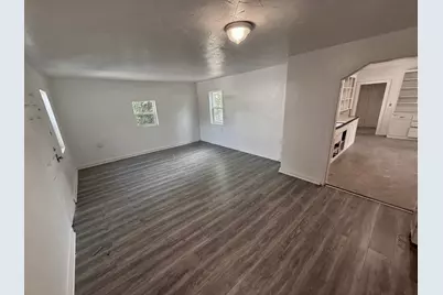 921 Rivera Drive, Sacramento, CA 95838 - Photo 10