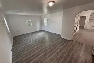 921 Rivera Dr, Sacramento, CA 95838 - Photo 10