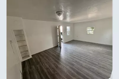 921 Rivera Drive, Sacramento, CA 95838 - Photo 24
