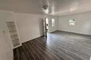 921 Rivera Dr, Sacramento, CA 95838 - Photo 24