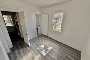 921 Rivera Dr, Sacramento, CA 95838 - Photo 24