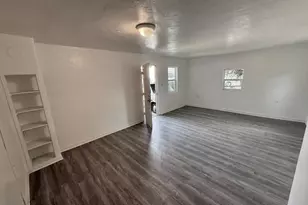 921 Rivera Dr, Sacramento, CA 95838 - Photo 22