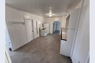 921 Rivera Drive, Sacramento, CA 95838 - Photo 20