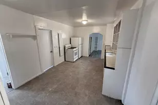 921 Rivera Dr, Sacramento, CA 95838 - Photo 20