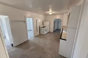 921 Rivera Dr, Sacramento, CA 95838 - Photo 20