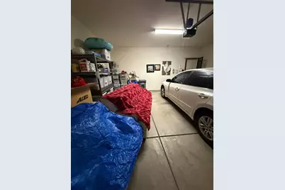 713 Betten Street, Los Banos, CA 93635 - Photo 30