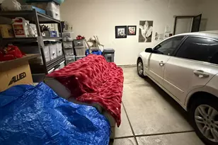 713 Betten St, Los Banos, CA 93635 - Photo 30