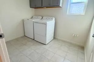 713 Betten St, Los Banos, CA 93635 - Photo 8