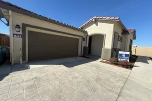 713 Betten St, Los Banos, CA 93635 - Photo 1