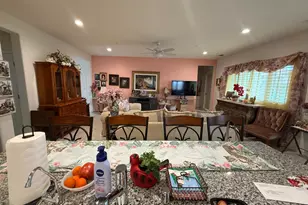 713 Betten St, Los Banos, CA 93635 - Photo 10