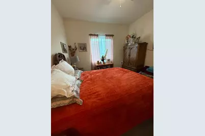 713 Betten Street, Los Banos, CA 93635 - Photo 18