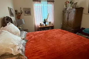 713 Betten St, Los Banos, CA 93635 - Photo 18