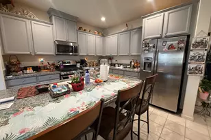 713 Betten St, Los Banos, CA 93635 - Photo 8