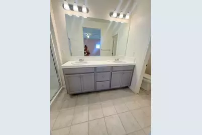 713 Betten Street, Los Banos, CA 93635 - Photo 40