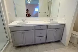 713 Betten St, Los Banos, CA 93635 - Photo 40