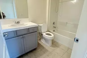 713 Betten St, Los Banos, CA 93635 - Photo 16
