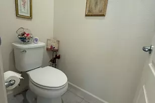 713 Betten St, Los Banos, CA 93635 - Photo 16