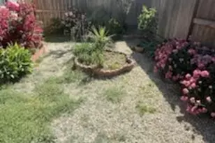 713 Betten St, Los Banos, CA 93635 - Photo 32