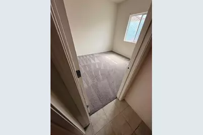 713 Betten Street, Los Banos, CA 93635 - Photo 14