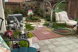 713 Betten St, Los Banos, CA 93635 - Photo 28