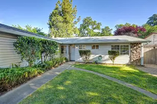 9077 Westeria Way, Orangevale, CA 95662 - Photo 8