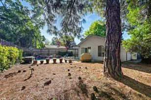 9077 Westeria Way, Orangevale, CA 95662 - Photo 46
