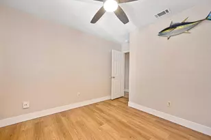 9077 Westeria Way, Orangevale, CA 95662 - Photo 28