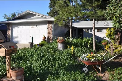 9077 Westeria Way, Orangevale, CA 95662 - Photo 1