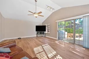 9077 Westeria Way, Orangevale, CA 95662 - Photo 24