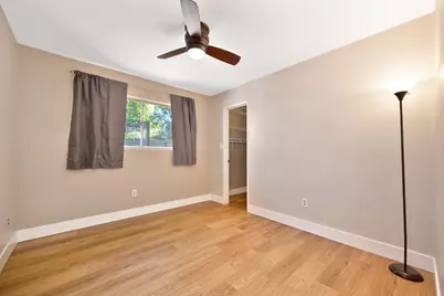 9077 Westeria Way, Orangevale, CA 95662 - Photo 32