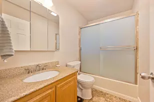 9077 Westeria Way, Orangevale, CA 95662 - Photo 26