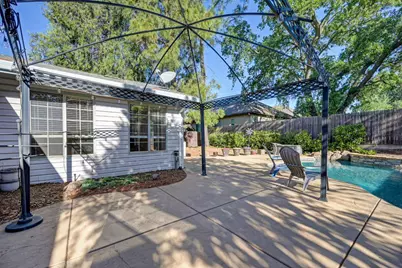 9077 Westeria Way, Orangevale, CA 95662 - Photo 40